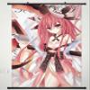 Wall Scroll Poster Fabric Painting For Anime Date A Live Itsuka Kotori 152 L view 1