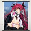 Wall Scroll Poster Fabric Painting For Anime Date A Live Itsuka Kotori 157 S view 1
