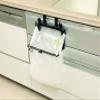 aiwa cat dust Box view 2