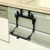 aiwa cat dust Box view 4