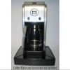 Justin Case Countertop Coffee Station Black Color view 1
