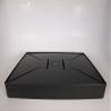 Justin Case Countertop Coffee Station Black Color view 3