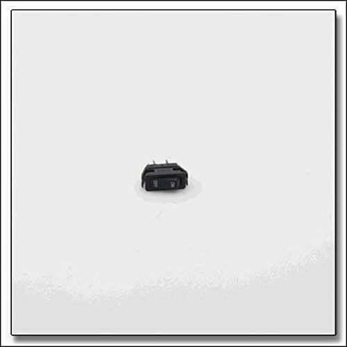 Randell EL SWT0502 RANDELL EL SWT0502 MAIN POWER SWITCH (EL SWT0502)