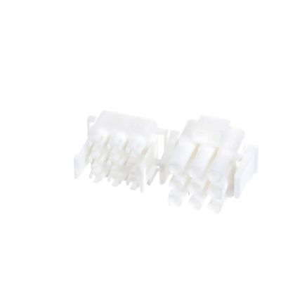 CONNECTR,MALE 9-PIN 8072137 - Genuine OEM Replacement Part