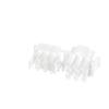 CONNECTR,MALE 9-PIN 8072137 - Genuine OEM Replacement Part view 1