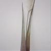 80" Glittered Pampas Grass Spray Tan Glittered (Pack of 12) view 1