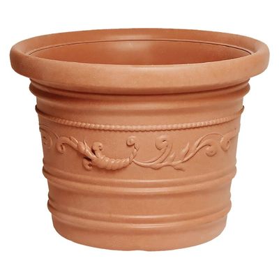 Adriatica NPA014 Prestige Vase