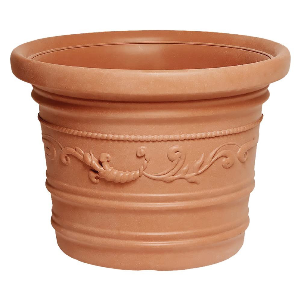 Adriatica NPA014 Prestige Vase