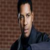 001 Denzel Washington 25x14 inch Silk Poster Aka Wallpaper Wall Decor By NeuHorris view 1