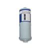 Ionhitech Replacement Biostone Water Ionizer Filter Compatible with Jupiter Delphi Athena Melody Venus Orion Aquarius Neptune Mavello view 1