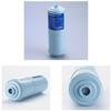 Ionhitech Replacement Biostone Water Ionizer Filter Compatible with Jupiter Delphi Athena Melody Venus Orion Aquarius Neptune Mavello view 3