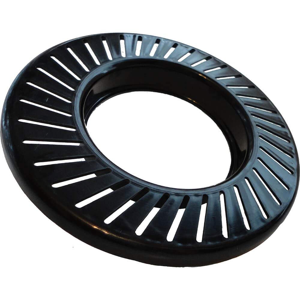 Santos Plastic Replacement Part For Santos Juicer, Grid 880372