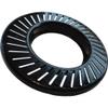 Santos Plastic Replacement Part For Santos Juicer, Grid 880372 view 1