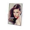 Announce Literature Holder A4 view 1