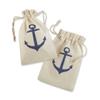 200 Pcs Thickened Disposable Pastry Bags, Cake Pastry Decorating Bags Icing Piping Bags view 1