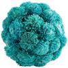 Cyan Design 07581 Sia Filler, Small view 1