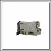 Power Soak 28923 POWER SOAK 28923 FUSE BLOCK (28923) view 1