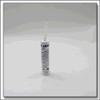 Kason 63700000001 KASON 63700000001 CLEAR CAULK (63700000001) view 1