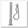 Jet Spray A2549 Jet Spray A2549 IMPELLA SUPPORT PIN (A2549) view 1