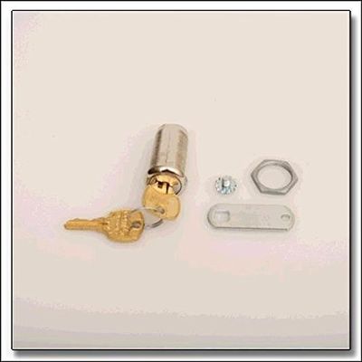 Perlick 63762 PERLICK 63762 LOCK ASSEMBLY (63762)