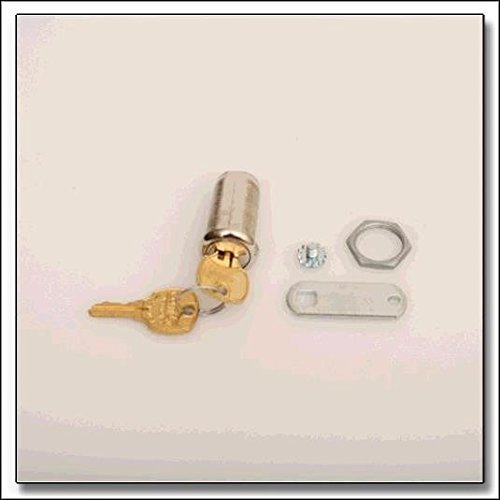 Perlick 63762 PERLICK 63762 LOCK ASSEMBLY (63762)
