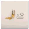 Perlick 63762 PERLICK 63762 LOCK ASSEMBLY (63762) view 1