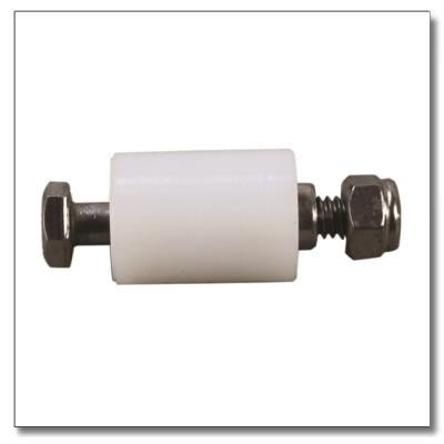 Jackson 6401-003-11-80 ROLLER KIT for Jackson - Part# 6401-003-11-80 (6401-003-11-80)