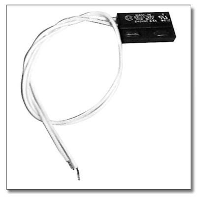 Market Forge 08-6308 DOOR SWITCH for Market Forge - Part# 08-6308 (08-6308)