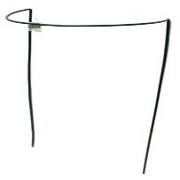 Luster Leaf 1045 15" X 30" Prop-Ups