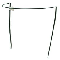 Luster Leaf 1045 15" X 30" Prop-Ups