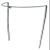 Luster Leaf 1045 15" X 30" Prop-Ups view 1