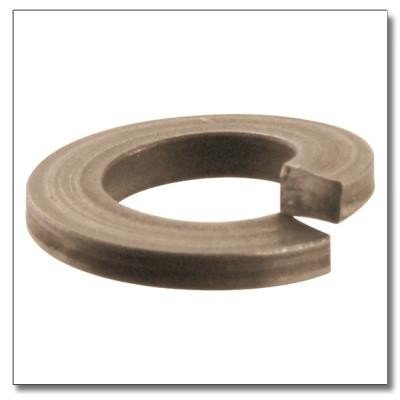 Nemco 45151 WASHER,PUSH ROD GUIDE, EZ SLCR for Nemco - Part# 45151 (45151)