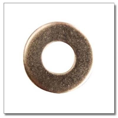 Hamilton Beach 44023152000 WASHER for Hamilton Beach - Part# 44023152000 (44023152000)