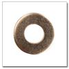 Hamilton Beach 44023152000 WASHER for Hamilton Beach - Part# 44023152000 (44023152000) view 1