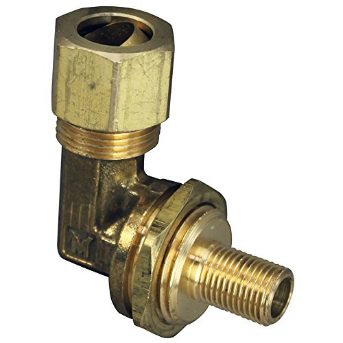 Vulcan Hart 00-404079-0000F Nozzle,90 DEG Burn