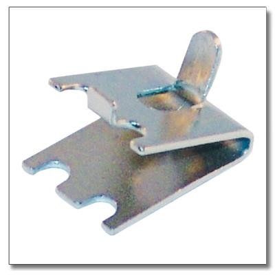 Randell HD CLP5130 SHELF SUPPORTS/S for Randell - Part# HD CLP5130 (HD CLP5130)