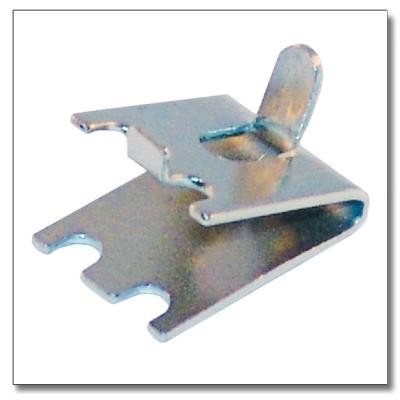 Randell HD CLP5130 SHELF SUPPORTS/S for Randell - Part# HD CLP5130 (HD CLP5130)