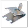 Randell HD CLP5130 SHELF SUPPORTS/S for Randell - Part# HD CLP5130 (HD CLP5130) view 1