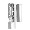 Glide Hinge Assembly view 1