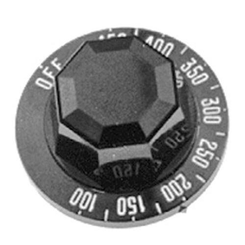 Dial2 D, Off-450-100 For Vulcan Hart - Part# 00-713799