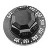 Dial2 D, Off-450-100 For Vulcan Hart - Part# 00-713799 view 1