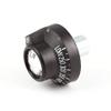 AMERICAN RANGE A32011 KNOB, Oven BJ Thermostat DIAL view 1