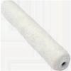 Arroworthy Pro-Line Dralon 4 in. W x 3/4 in. Paint Roller Cover 1 pk - Case Of: 1 view 2