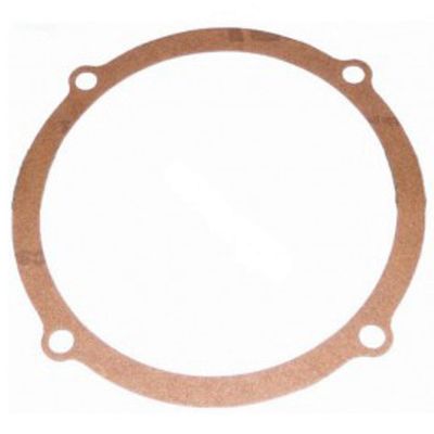 Hayward Pool Parts SPX1250G Mounting Bracket Gasket