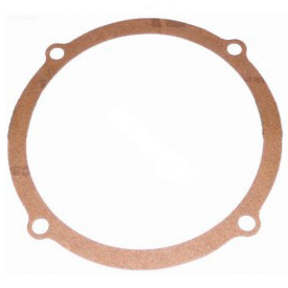 Hayward Pool Parts SPX1250G Mounting Bracket Gasket
