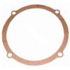 Hayward Pool Parts SPX1250G Mounting Bracket Gasket view 1