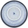 (Aritayaki Utsuwa) Arita Ware R0146 Ultimate Ramen Pot, Pottery Kiln Aobuki Platinum Belt view 3