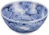 (Aritayaki Utsuwa) Arita Ware R0159 Ultimate Ramen Pot, Liso Kiln view 1