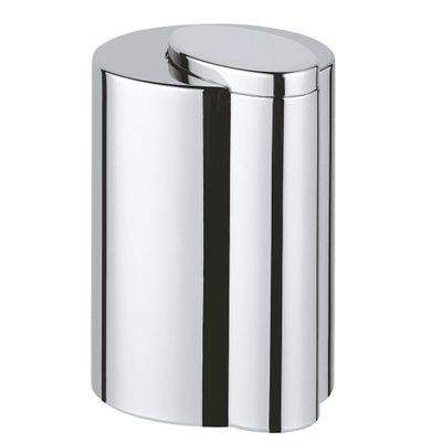GROHE Grohtherm New 47740000 Interception Valve Knob