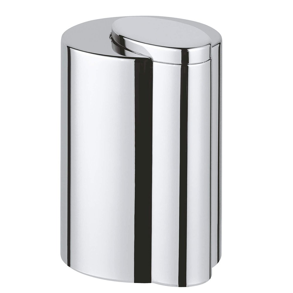 GROHE Grohtherm New 47740000 Interception Valve Knob